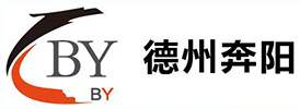 德州奔阳电缆有限公司